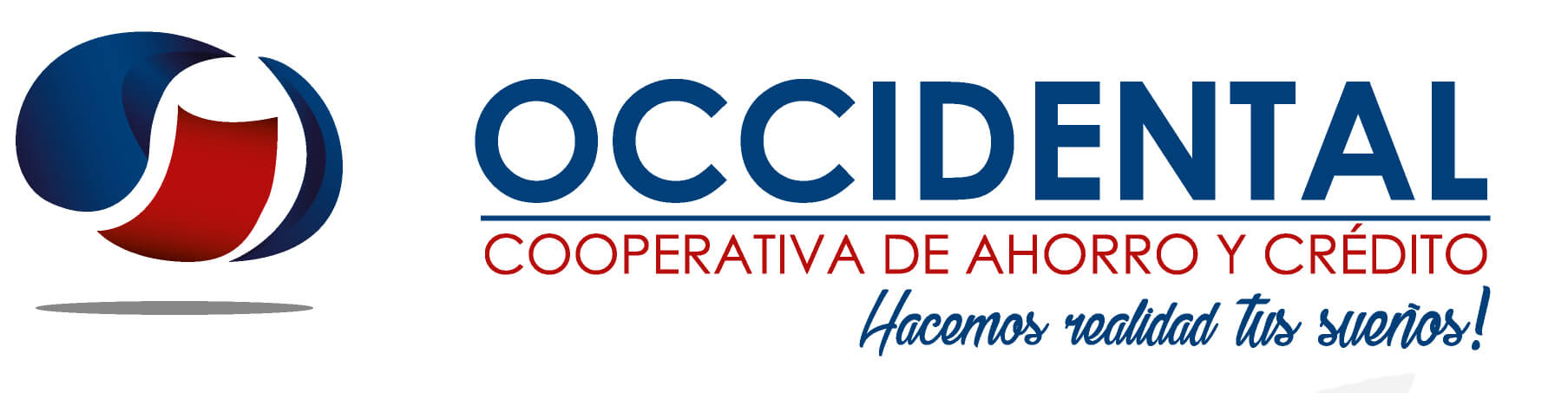 Cooperativa Occidental